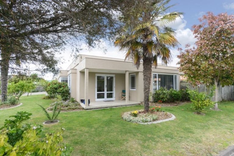 Photo of property in 525a Main North Road, Bay View, Napier, 4104