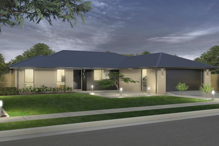 Photo of property in 16 Strawberry Lane, Sawyers Bay, Port Chalmers, 9023