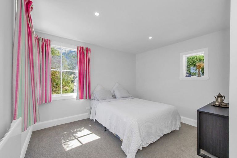 Photo of property in 488 Telegraph Road, Burnham, Christchurch, 7677