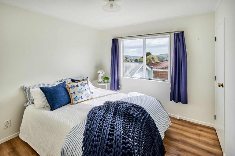 Photo of property in 90 Arawhata Street, Ranui, Porirua, 5024