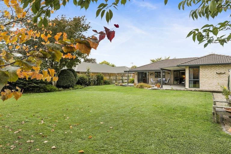 Photo of property in 53 Coleridge Street, Leamington, Cambridge, 3432