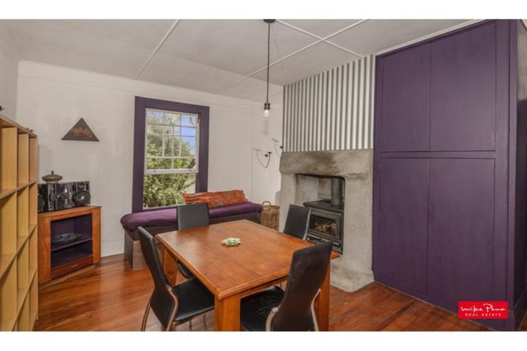 Photo of property in 4 Railway Terrace, Morningside, Whangarei, 0110