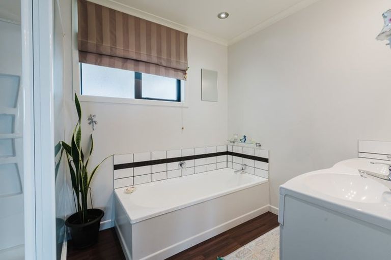 Photo of property in 166 Richards Road, Te Kowhai, Hamilton, 3288