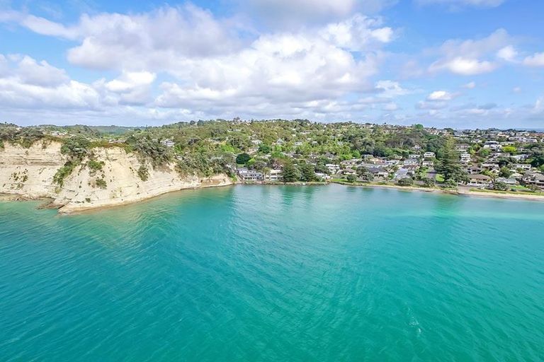 Photo of property in 5/4 Arkles Strand, Arkles Bay, Whangaparaoa, 0932