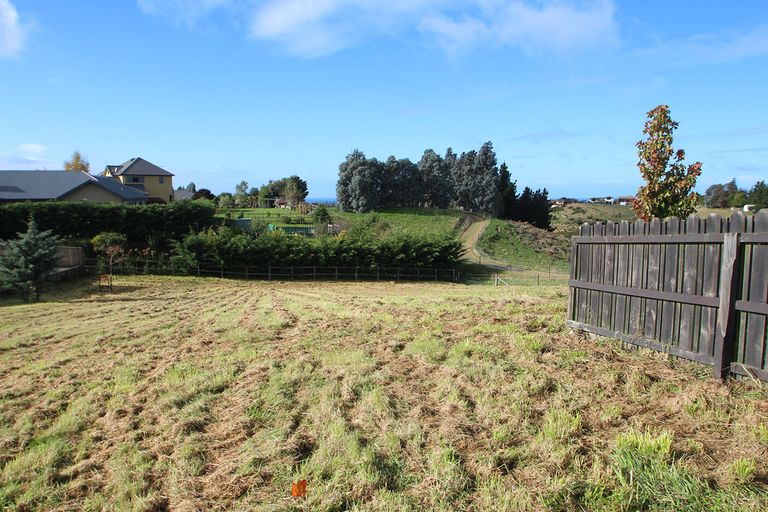 Photo of property in 1 North Ridge Drive, Oamaru North, Oamaru, 9400