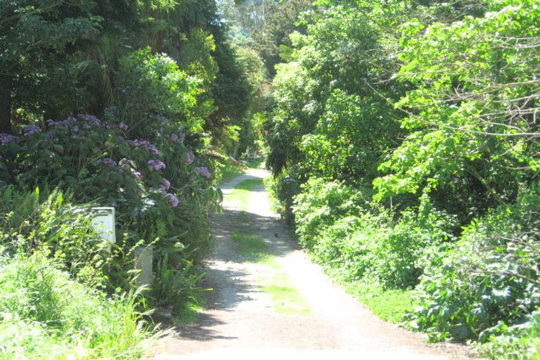 Photo of property in 7 Waimata Road, Whataupoko, Gisborne, 4010