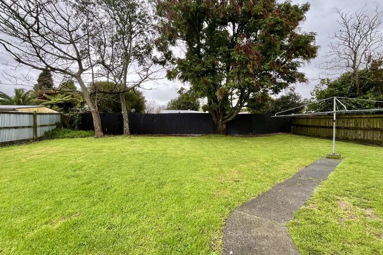 Photo of property in 4 Oregon Place, Papakura, 2110