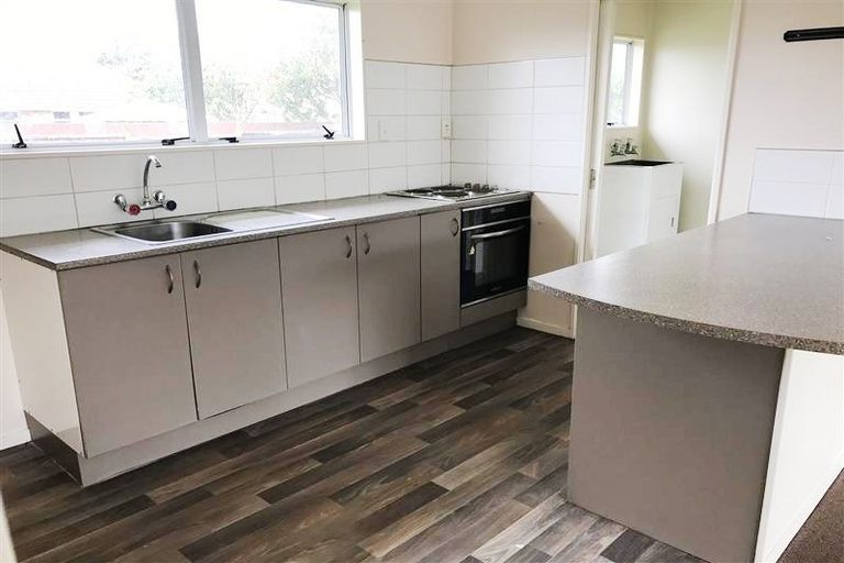 Photo of property in 2/3 Ellen Street, Manurewa East, Auckland, 2102