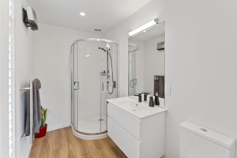 Photo of property in 16 Travers Avenue, Richmond, 7020