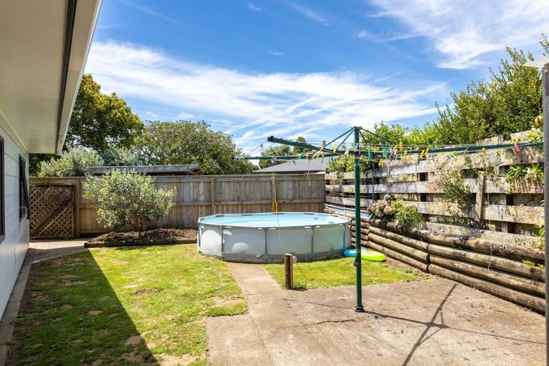 Photo of property in 11a Jade Place, Bell Block, New Plymouth, 4312