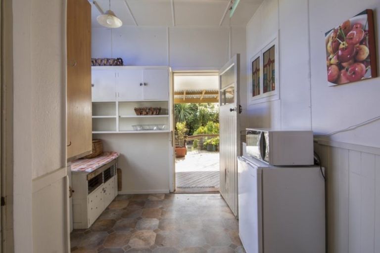 Photo of property in 14 Stratford Street, Blenheim, 7201