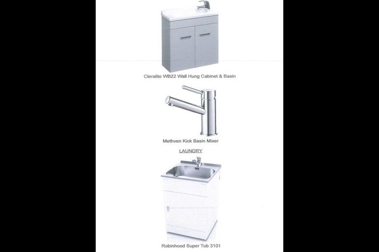 Photo of property in 7 Harley Lane, Mosgiel, 9024