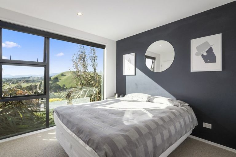 Photo of property in 20 Fellbridge Rise, Wakefield, 7025