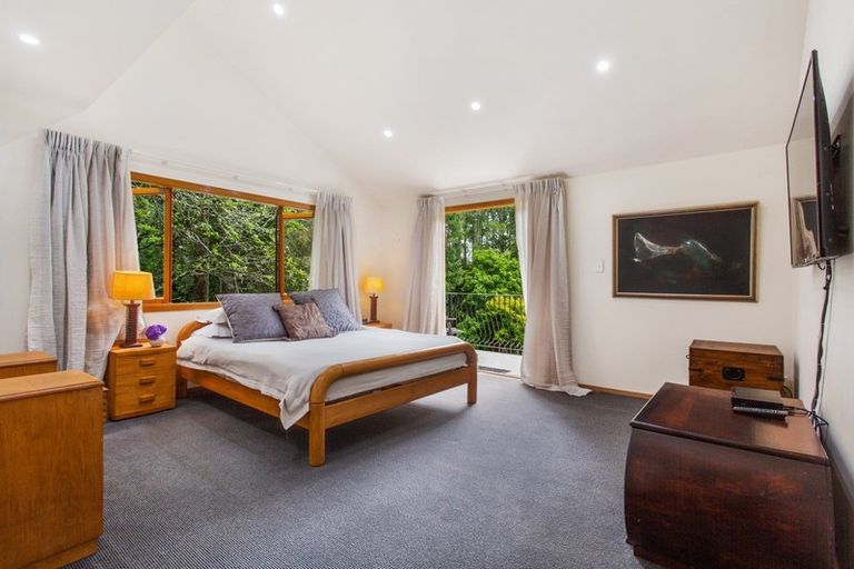 Photo of property in 65 Dale Road, Ramarama, Drury, 2579