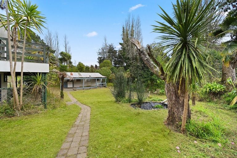 Photo of property in 33 Frederick Drive, Dinsdale, Hamilton, 3204