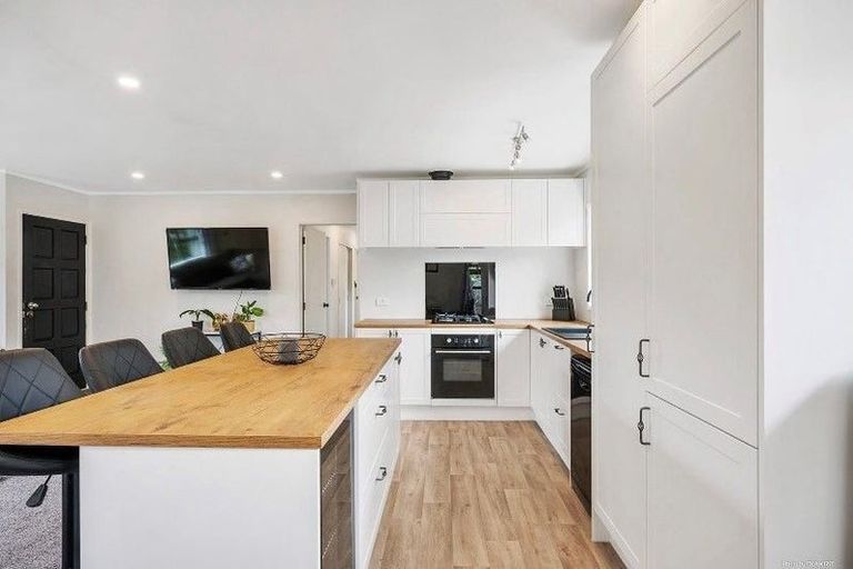 Photo of property in 53a Settlement Road, Papakura, 2110