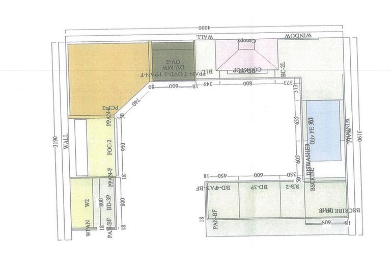 Photo of property in 7 Harley Lane, Mosgiel, 9024