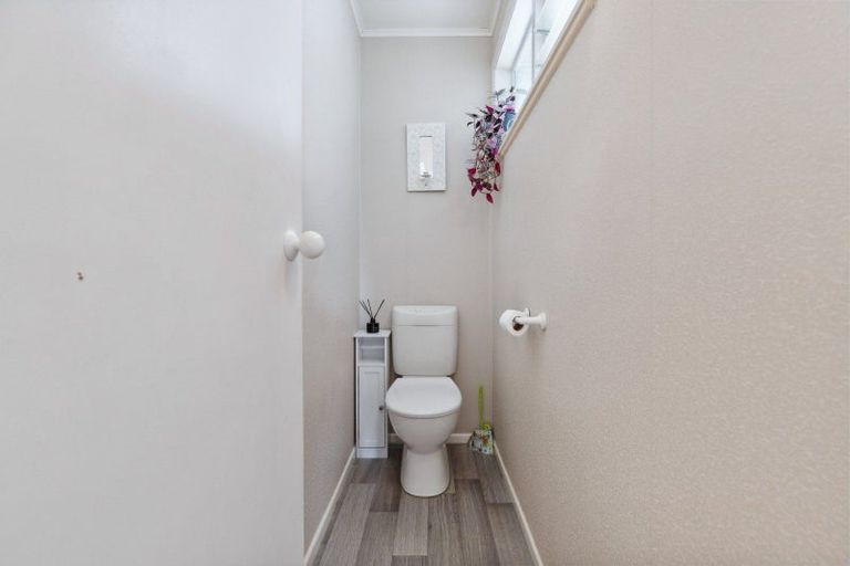 Photo of property in 26a Main Road, Tirau, 3410