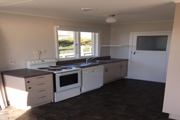 Photo of property in 15 Mitchell Street, Redwoodtown, Blenheim, 7201