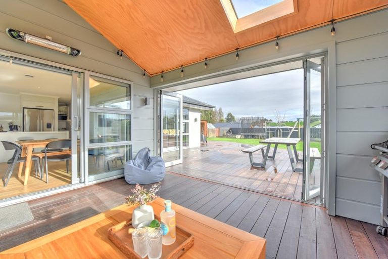 Photo of property in 130 Kakapo Street, Gore, 9710