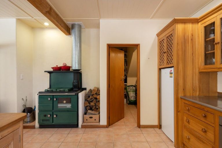 Photo of property in 943 Taylor Pass Road, Taylor Pass, Blenheim, 7274