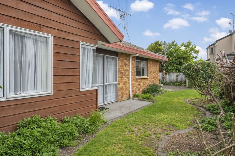 Photo of property in 13b Warrington Street, Matua, Tauranga, 3110