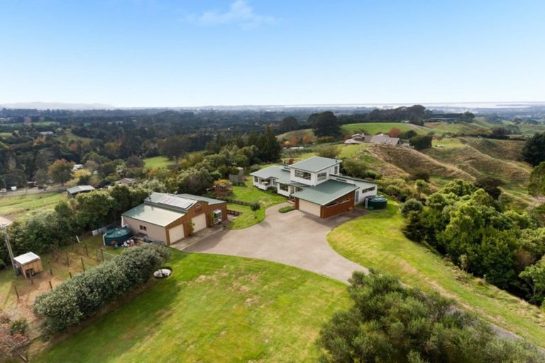 Photo of property in 329 Hot Springs Road, Tahawai, Katikati, 3178