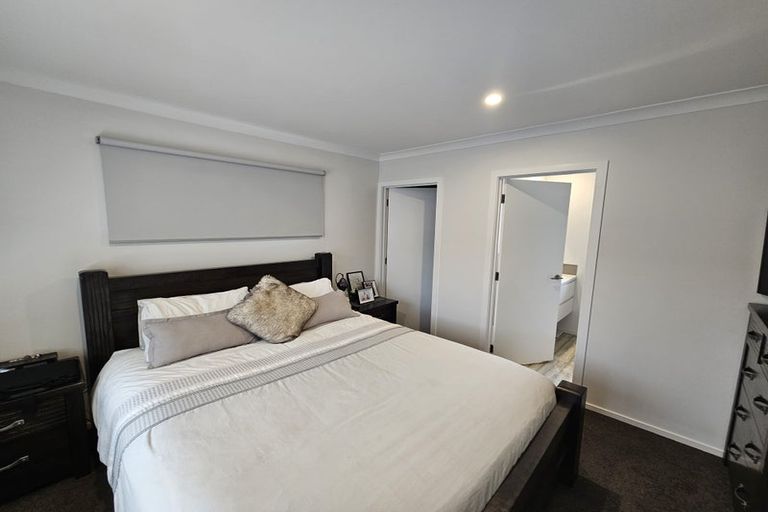 Photo of property in 107a Firth Street, Matamata, 3400