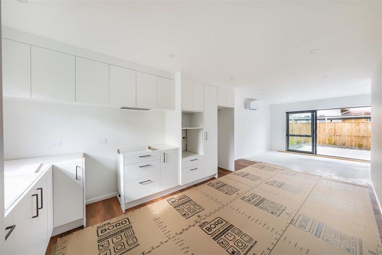 Photo of property in 4/104 Martin Street, Wallaceville, Upper Hutt, 5018