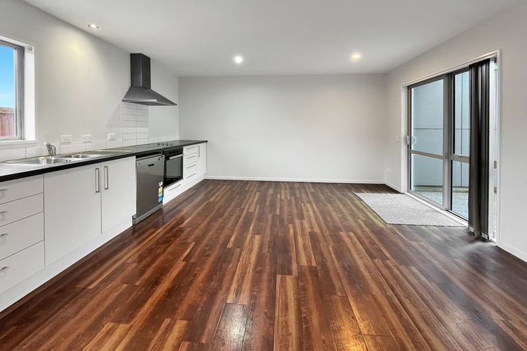 Photo of property in 17b Bolton Avenue, Spreydon, Christchurch, 8024