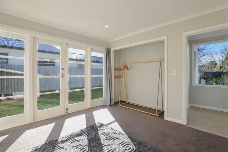 Photo of property in 7 Albert Street, Netherby, Ashburton, 7700