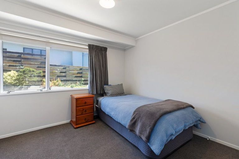 Photo of property in 63 Golf Road, Mount Maunganui, 3116