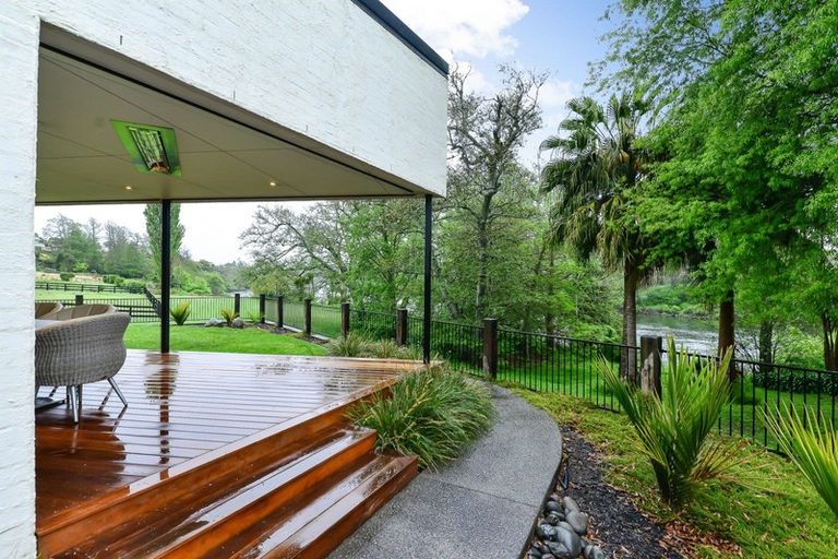 Photo of property in 1857a River Road, Flagstaff, Hamilton, 3210