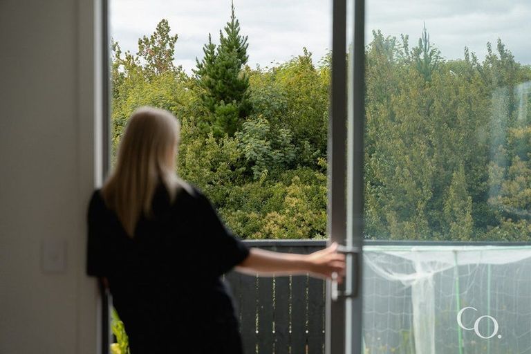 Photo of property in 43 Huriana Crescent, Te Puke, 3119