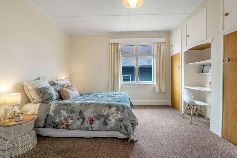 Photo of property in 12 May Street, Gonville, Whanganui, 4501