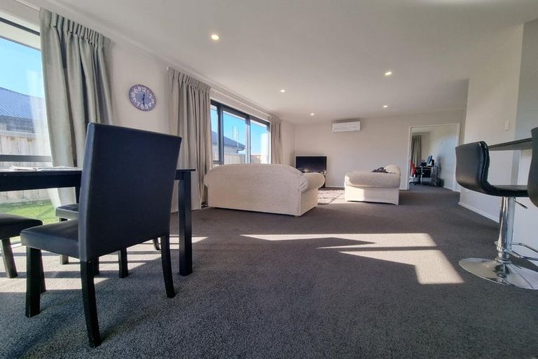 Photo of property in 784 Selwyn Road, Rolleston, 7615