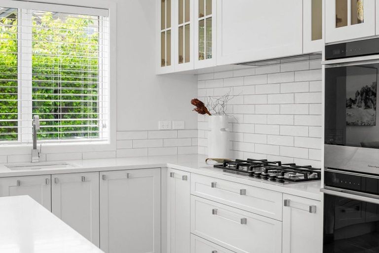 Photo of property in 7 The Rocks, Flagstaff, Hamilton, 3210