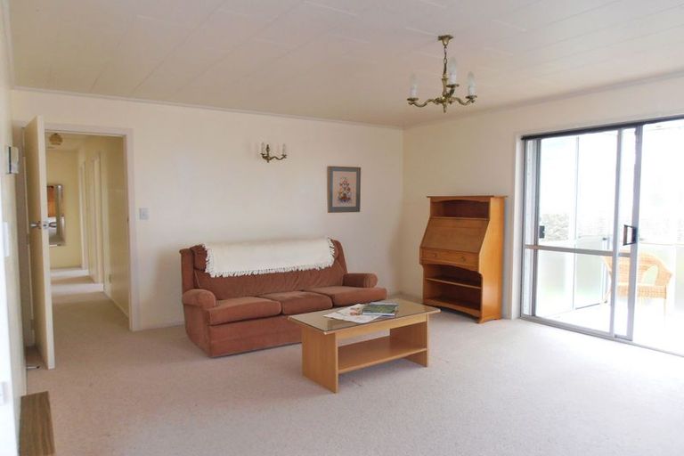 Photo of property in 24 Melton Street, Watlington, Timaru, 7910