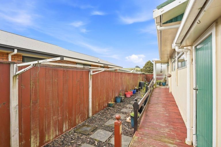 Photo of property in 23a Sedcole Street, Pahiatua, 4910