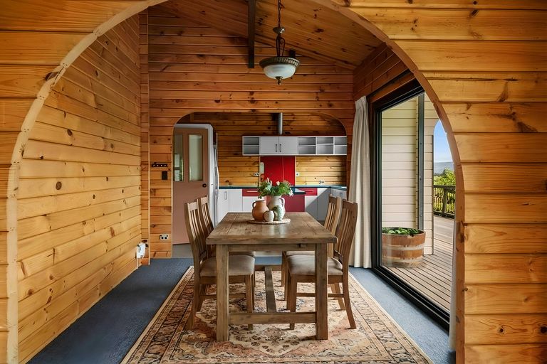 Photo of property in 26 Shields Street, Clyde, 9330