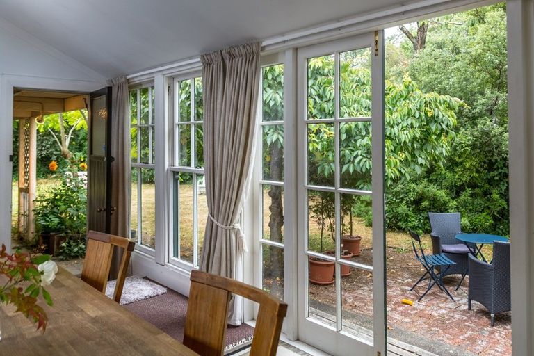 Photo of property in 32 Pownall Street, Masterton, 5810