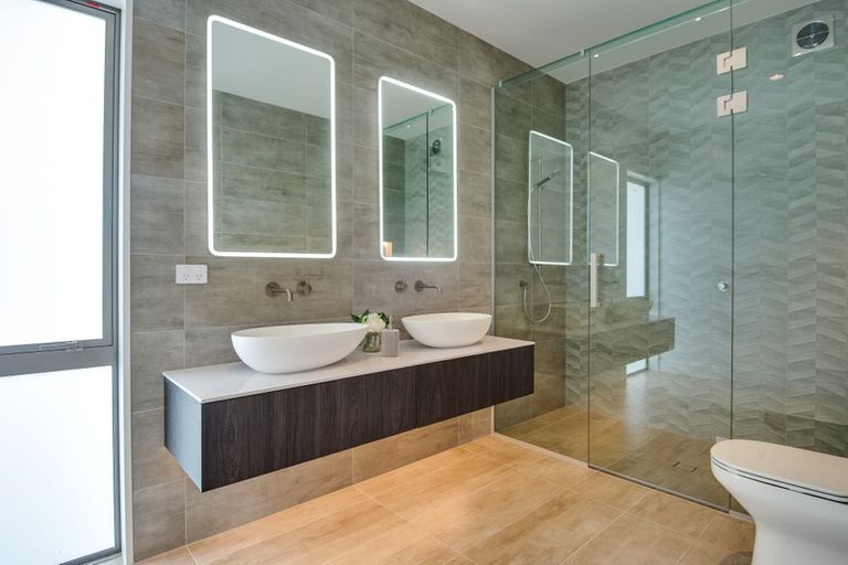 Photo of property in 17 Lilian Street, Kaiapoi, 7630