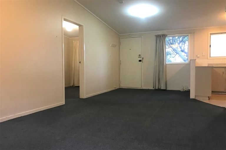 Photo of property in 5/66 Astley Avenue, New Lynn, Auckland, 0600