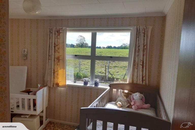 Photo of property in 71 Oturoa Road, Hamurana, Rotorua, 3072