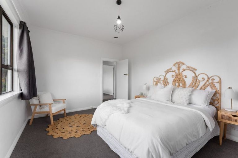 Photo of property in 217 Puriri Street, Castlecliff, Whanganui, 4501