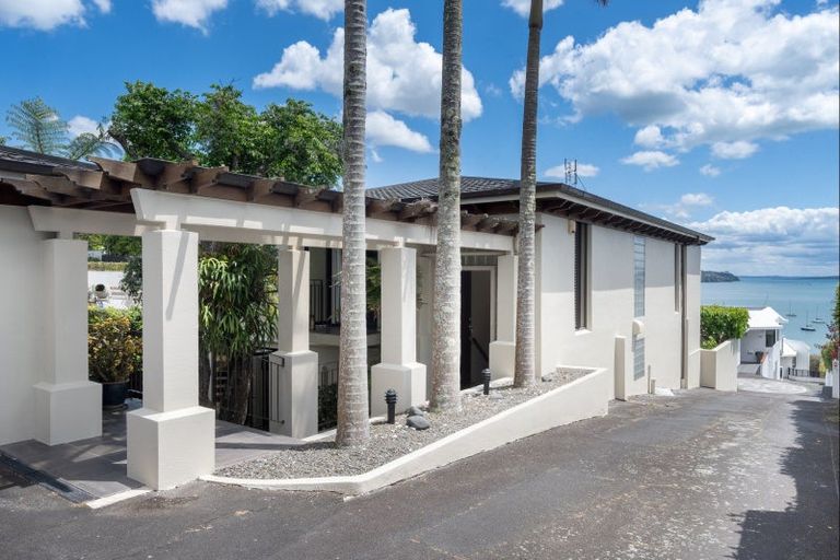 Photo of property in 1/13 Takutai Avenue, Bucklands Beach, Auckland, 2012