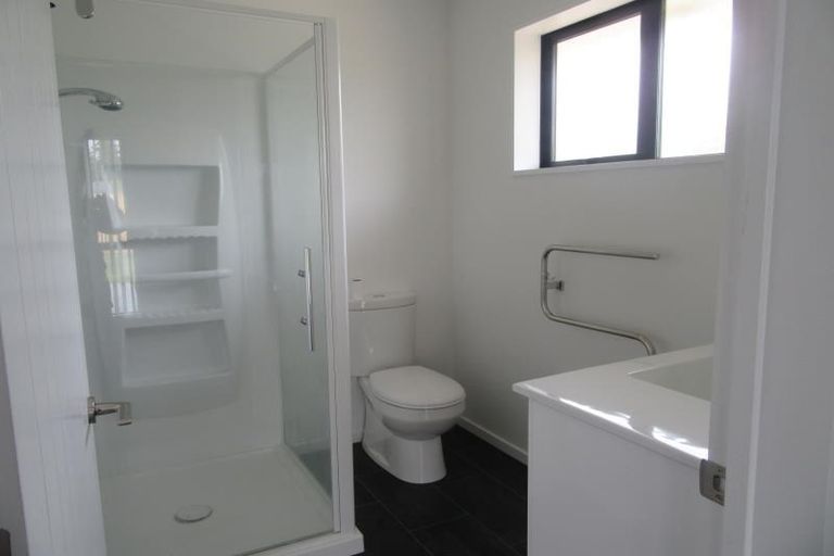 Photo of property in 14a Glen Oak Drive, Kirwee, Darfield, 7571