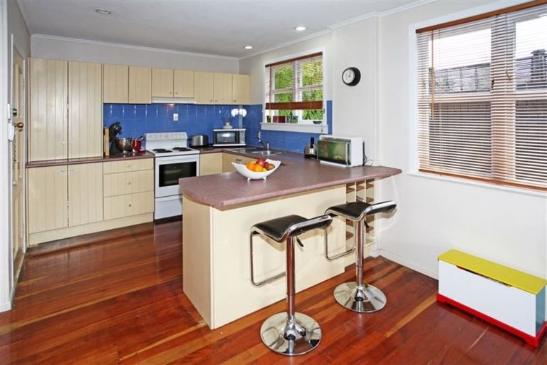 Photo of property in 36 Dublin Street, Pukekohe, 2120