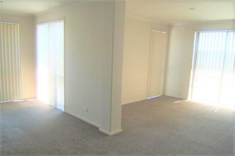 Photo of property in 23 Beachmere Place, Papamoa Beach, Papamoa, 3118