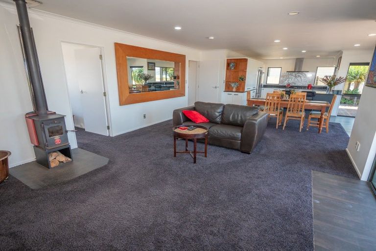 Photo of property in 140 Tokerau Beach Road, Karikari Peninsula, Kaitaia, 0483